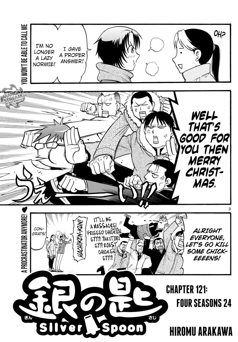 Chapter 121 image 5