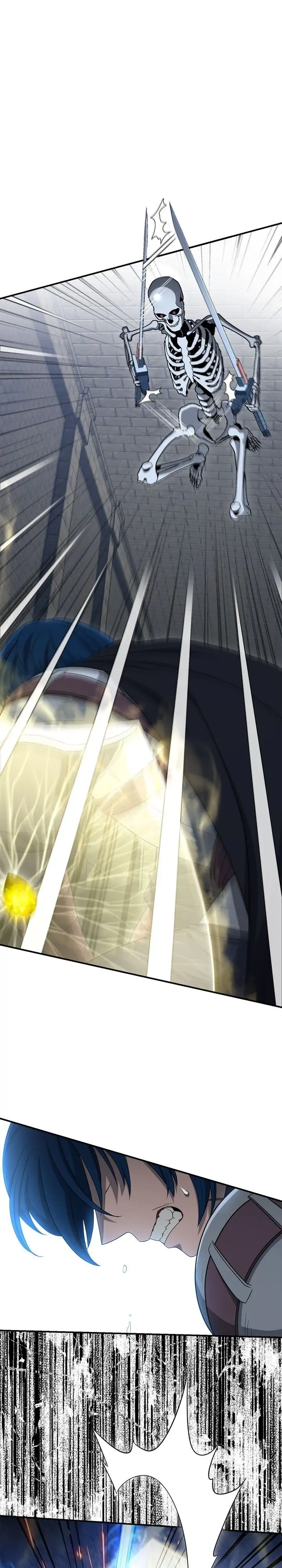 15403255 720 4000 242996