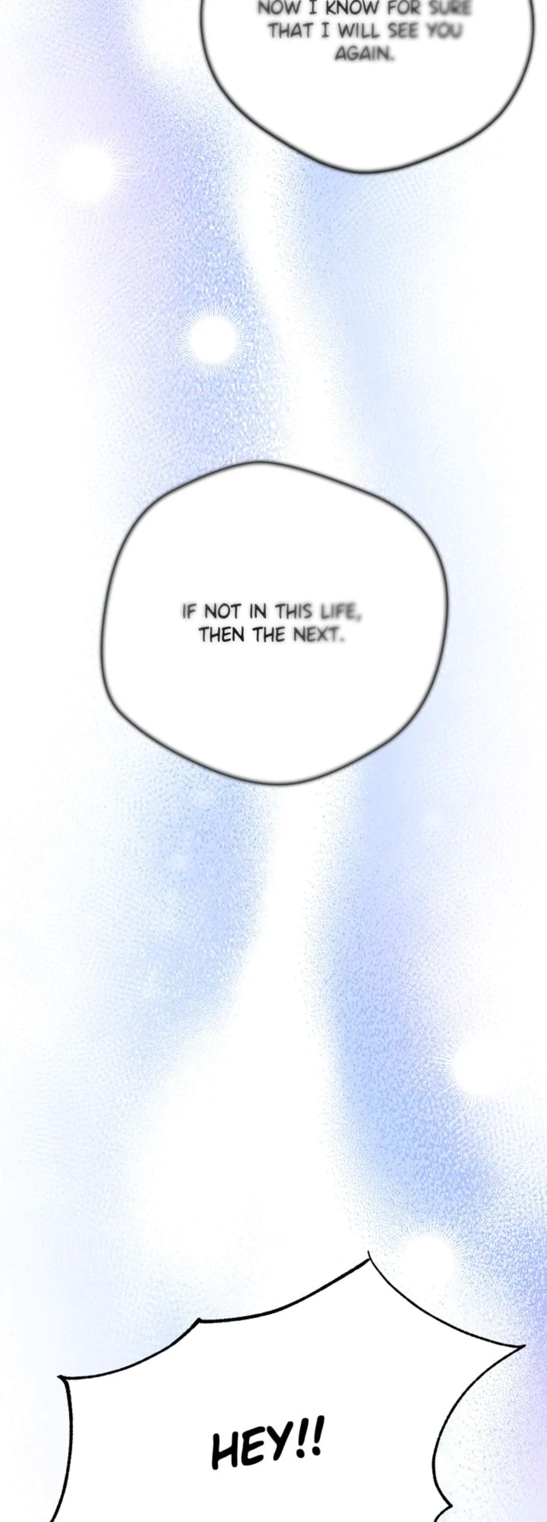 7981157 1080 3000 127112