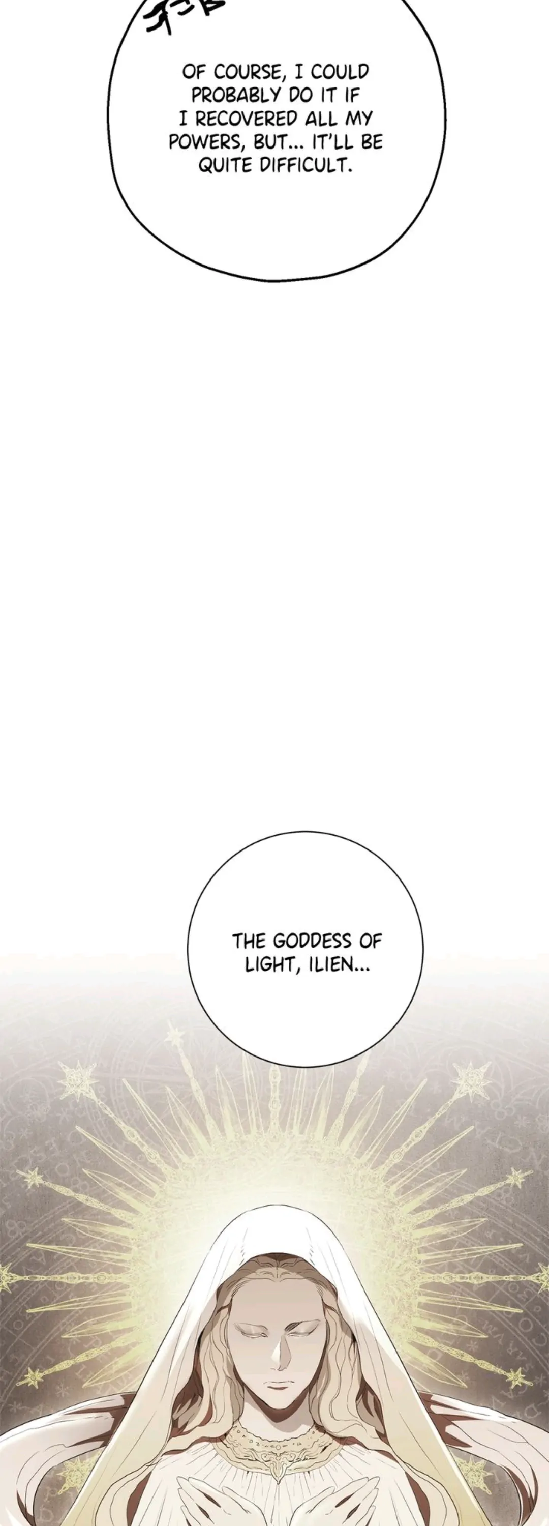 7981177 1080 3000 109570