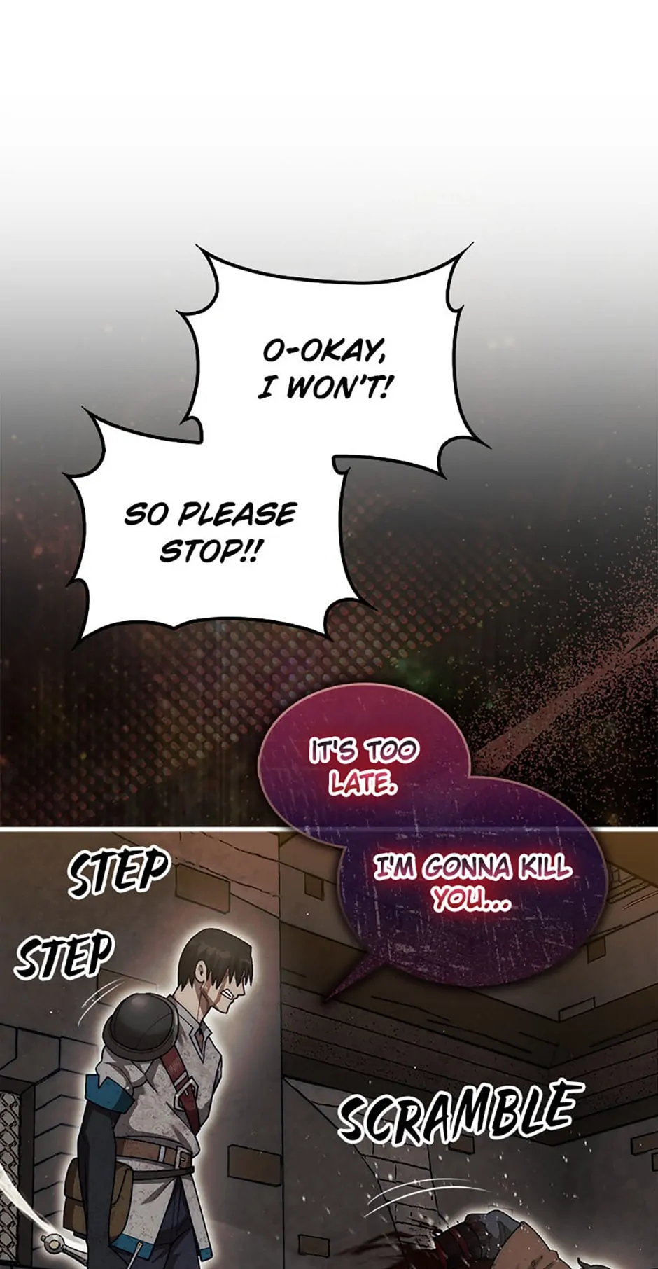 59338743 940 1812 103682