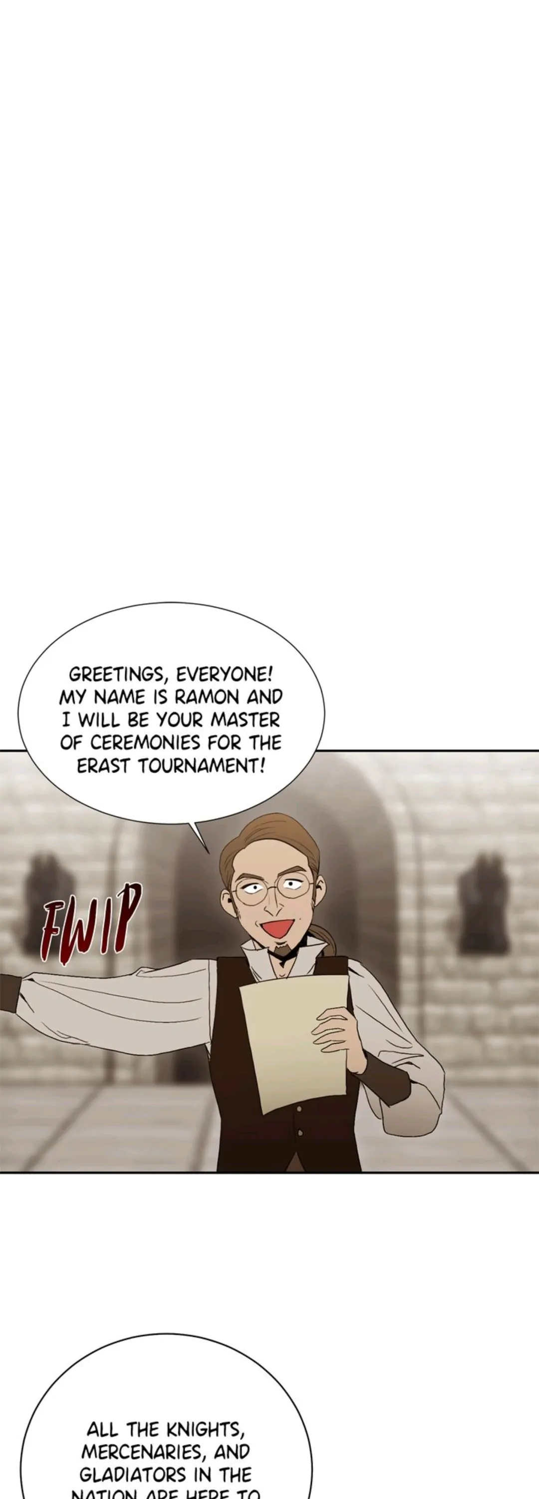 4401594 1080 3000 70172