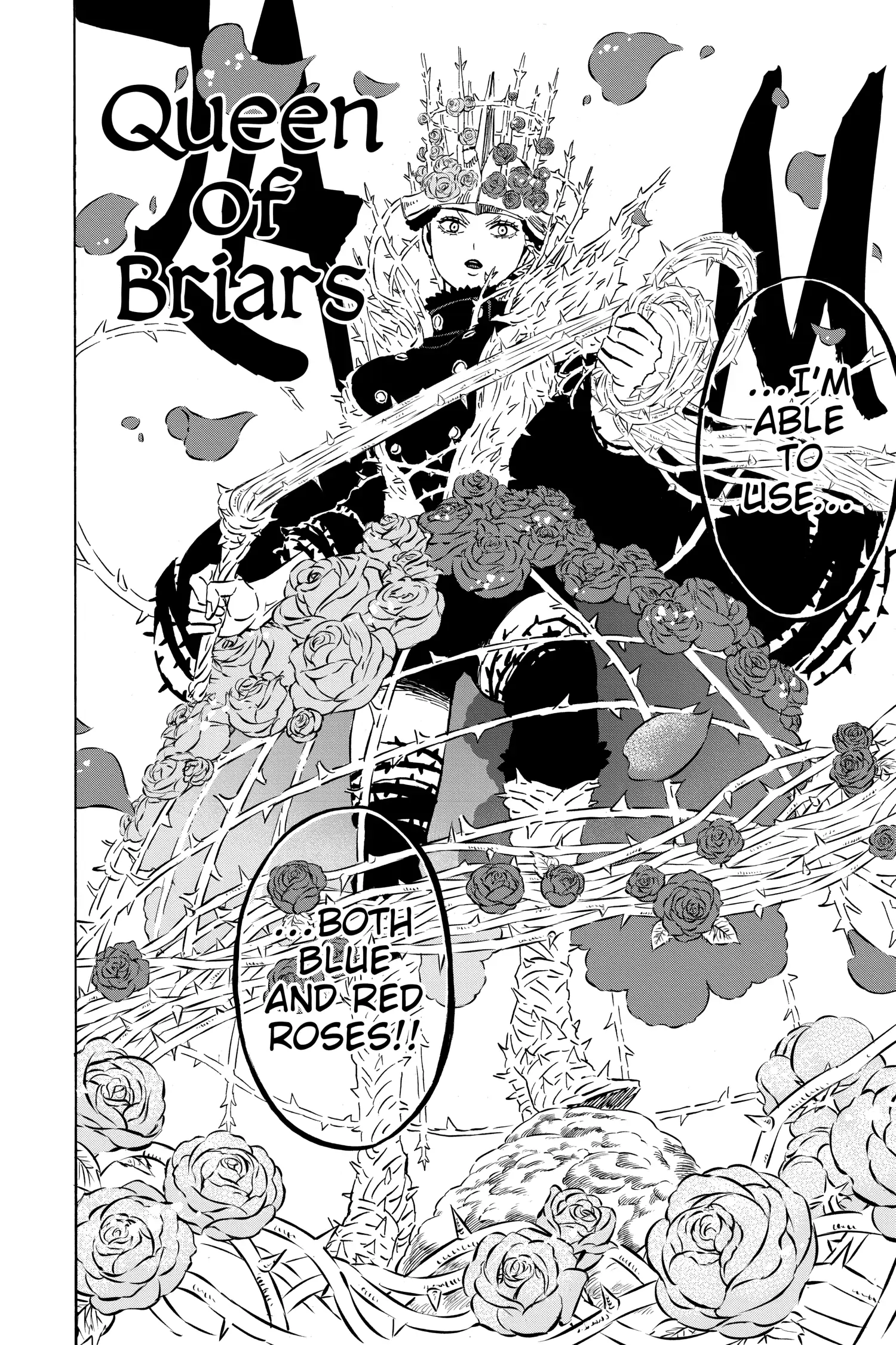 27094435 1500 2250 617856