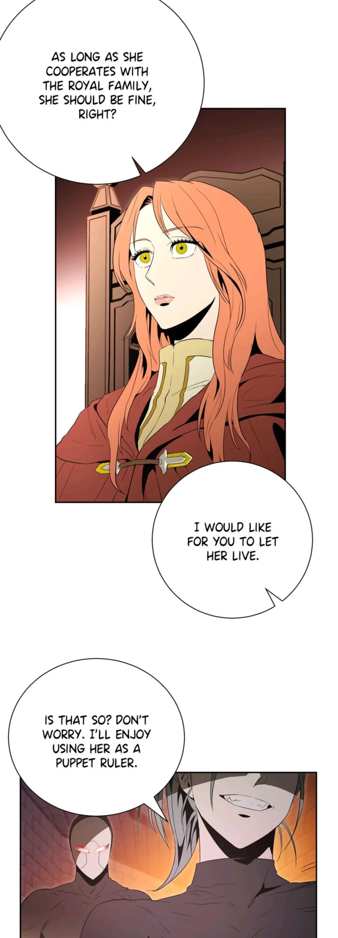 6009272 1080 3000 110626