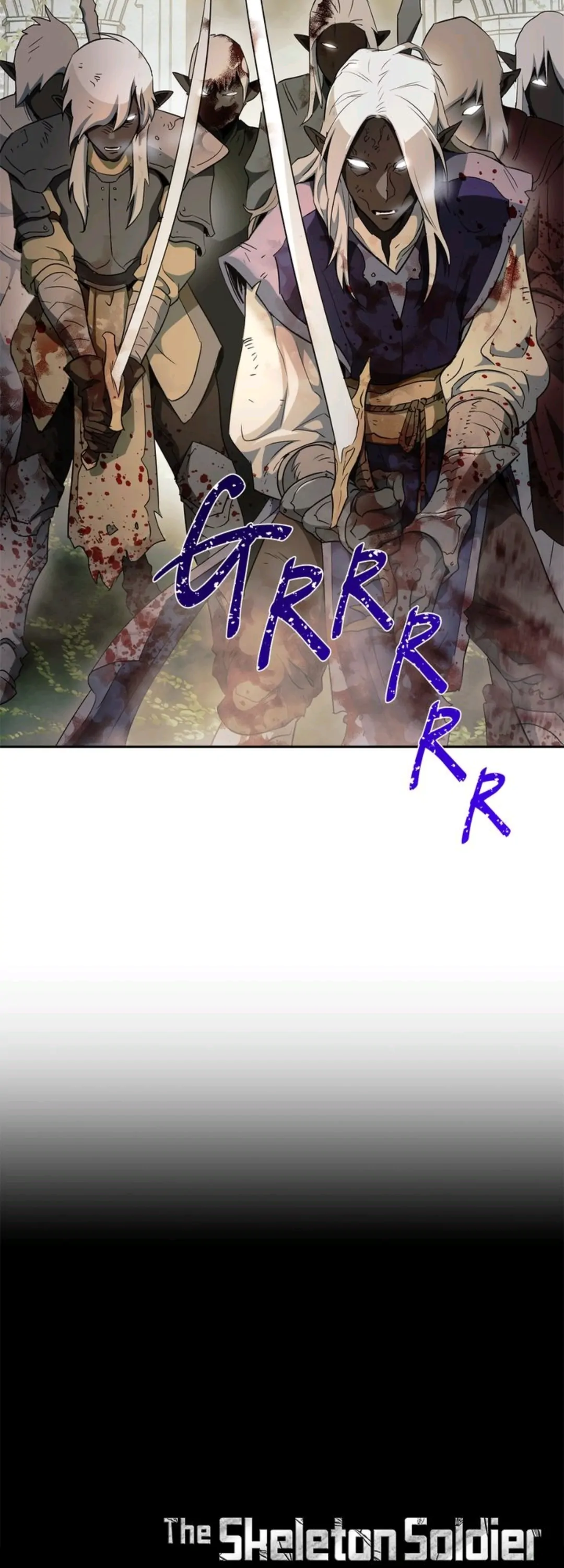 7069411 1080 3000 153628