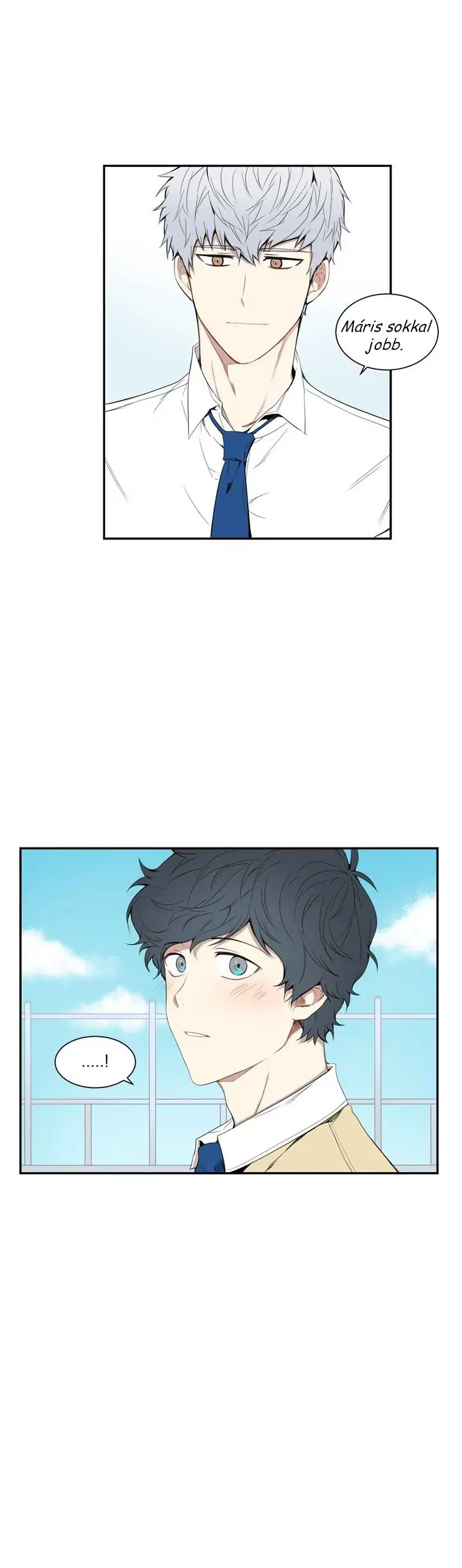 27501250 720 2444 41466