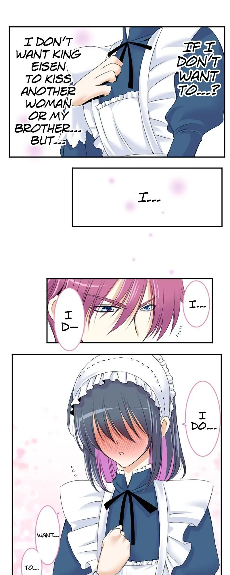 12812377 800 2000 91268