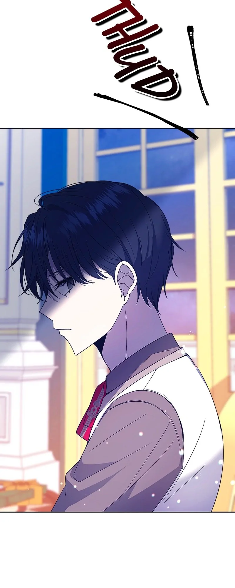 46529487 800 2000 71900