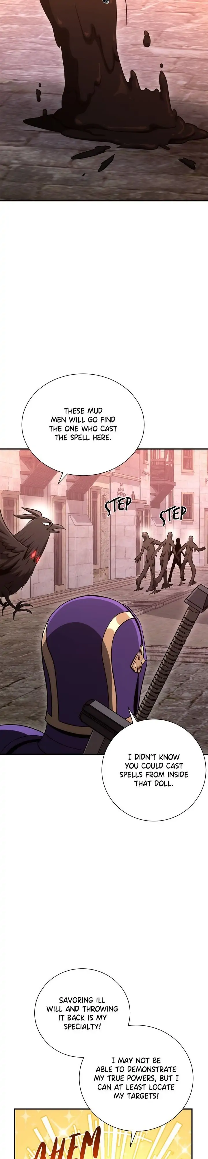 15403621 720 4000 122606