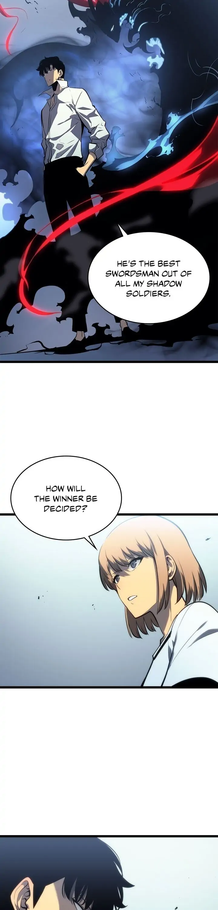 Chapter 113 image 26