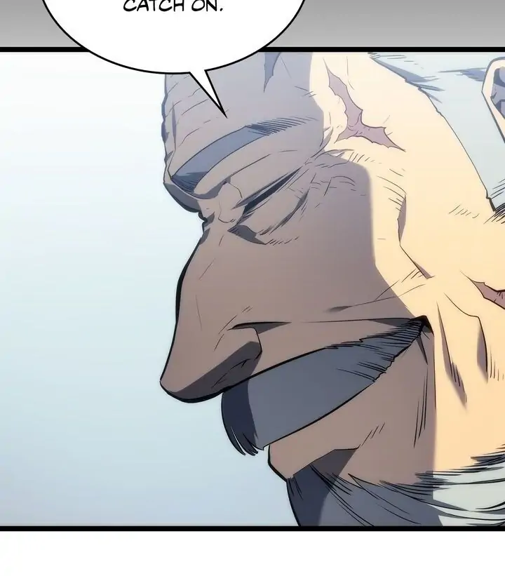 Chapter 113 image 47