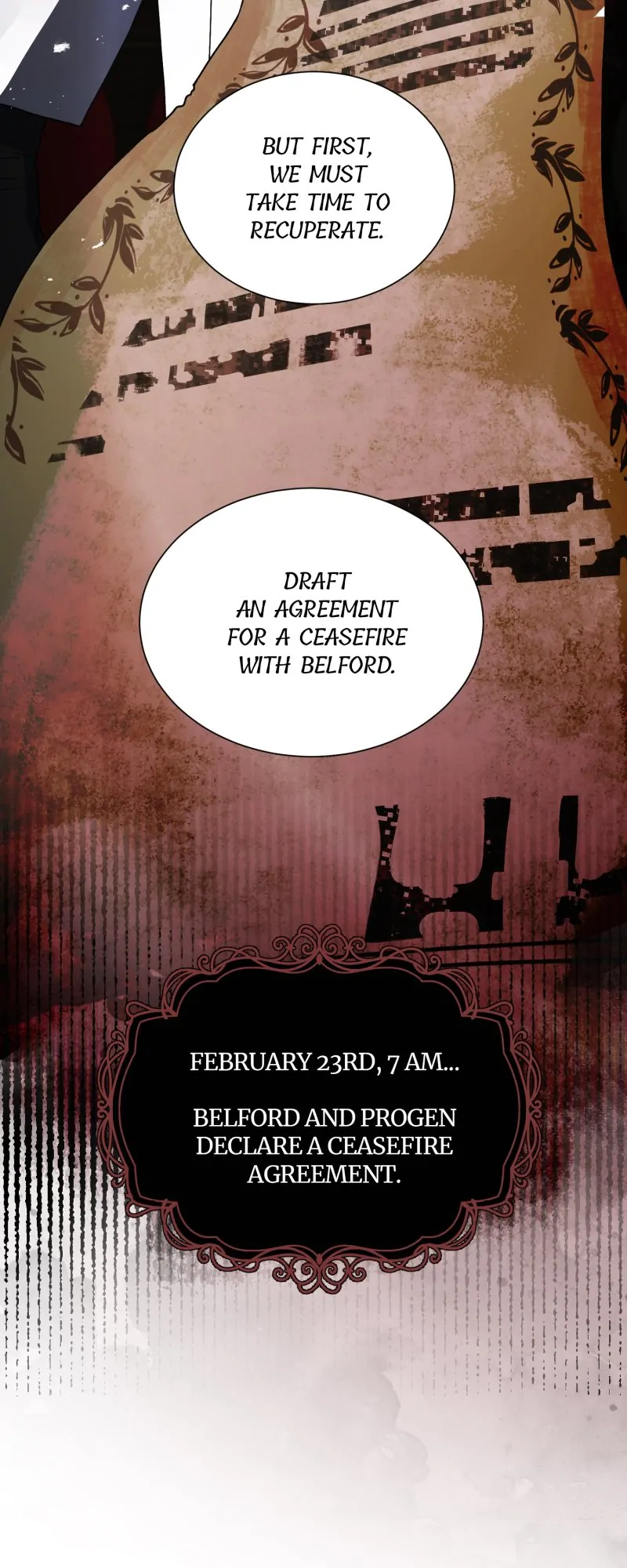 42337456 800 2000 140342