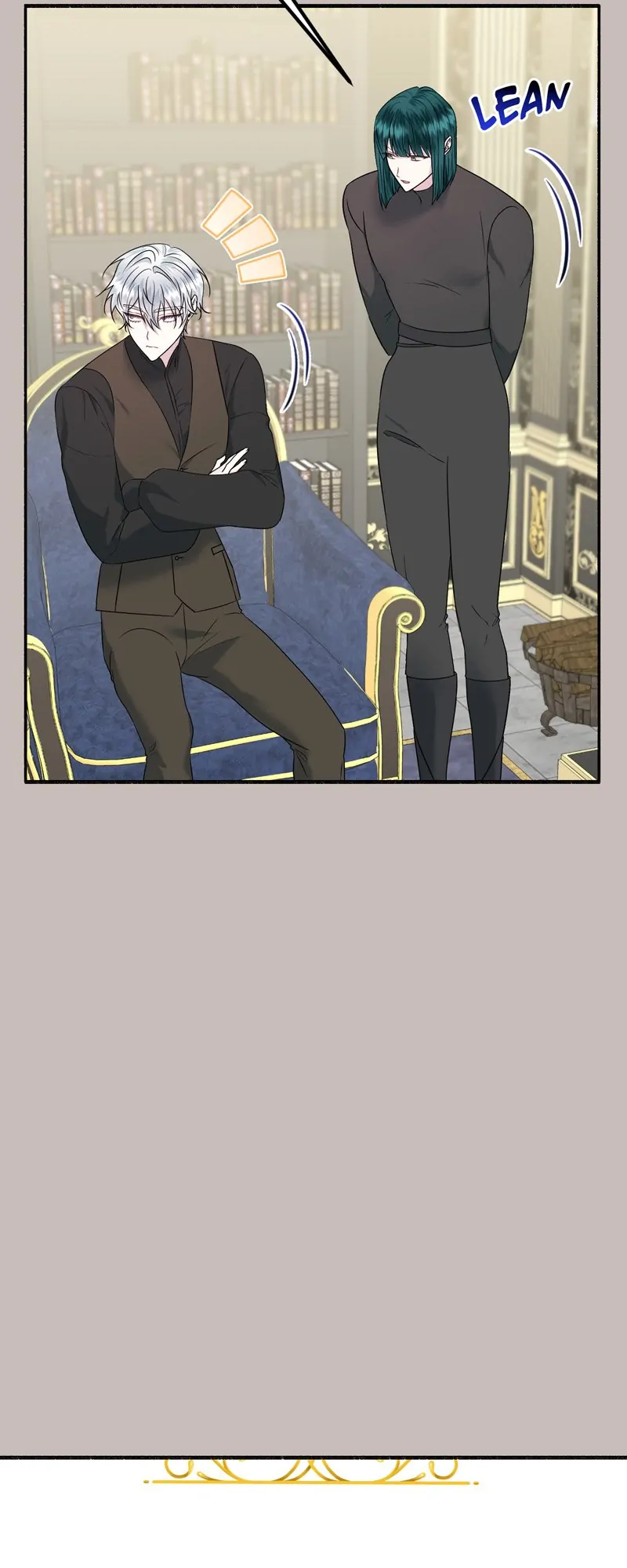 42215062 800 2000 63552