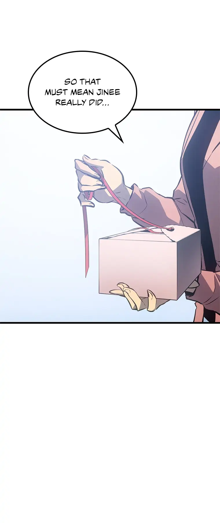 Chapter 190 image 90