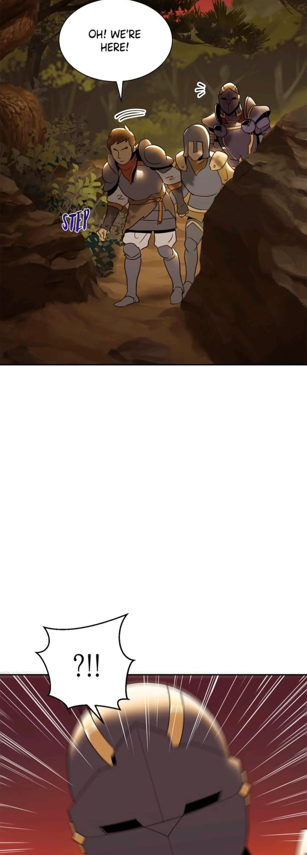 4893259 1080 3000 103232