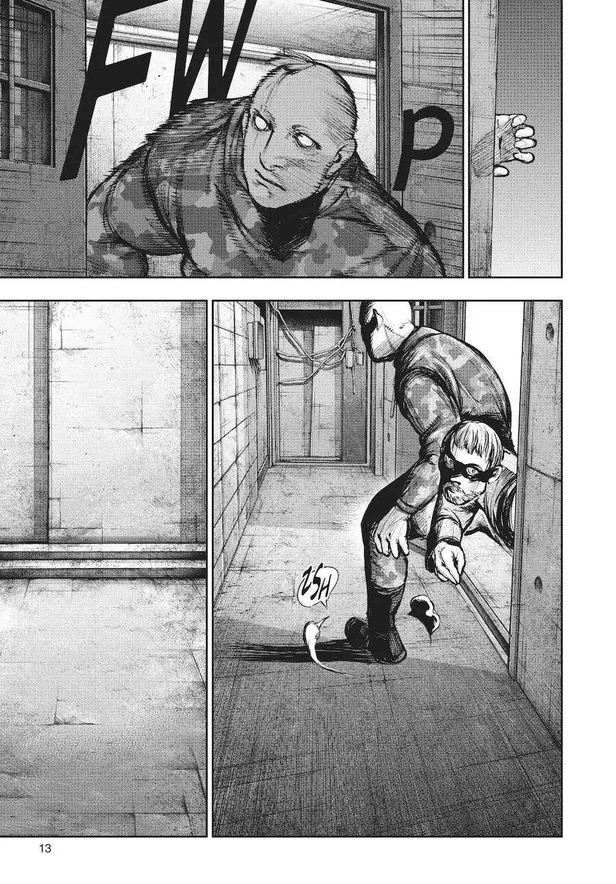 Chapter 133 image 14