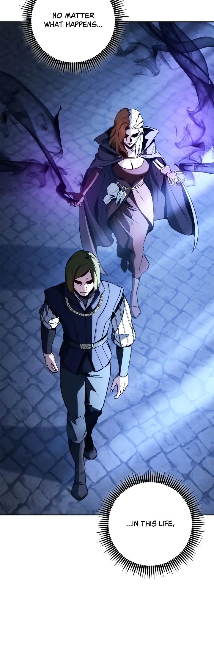 36513414 720 2189 102320