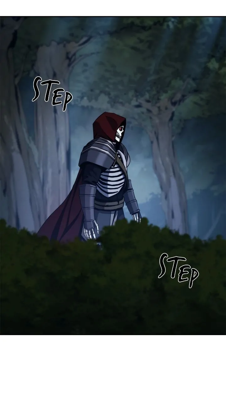 42597922 720 1336 31954