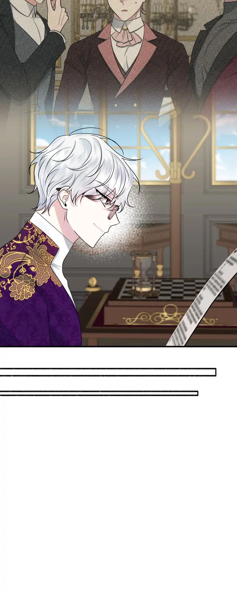 33283775 800 2000 118112