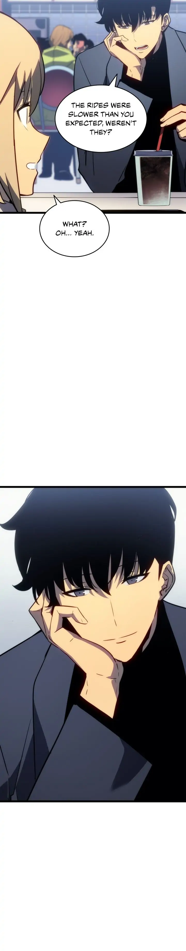 Chapter 155 image 26