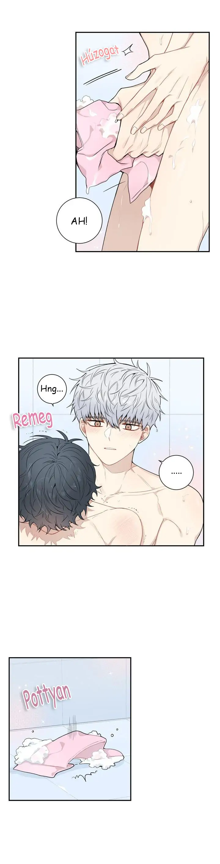 36397839 720 2828 68440