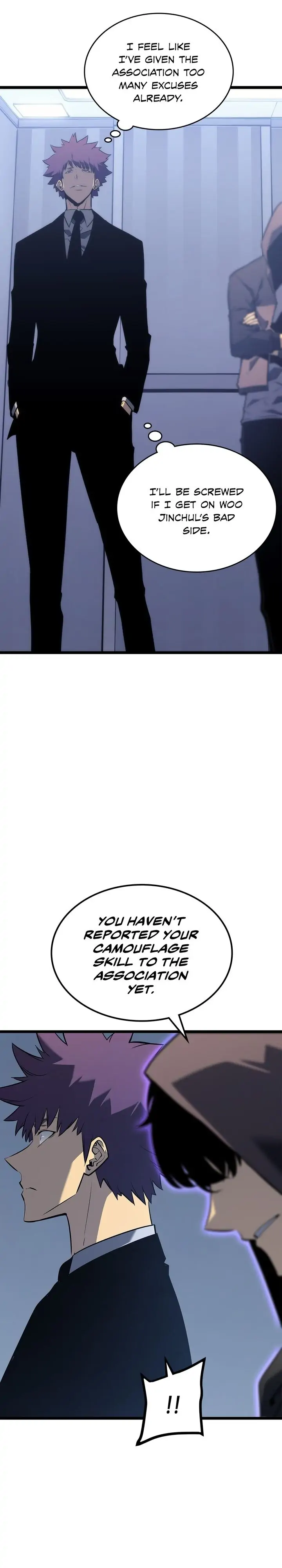 Chapter 161 image 32