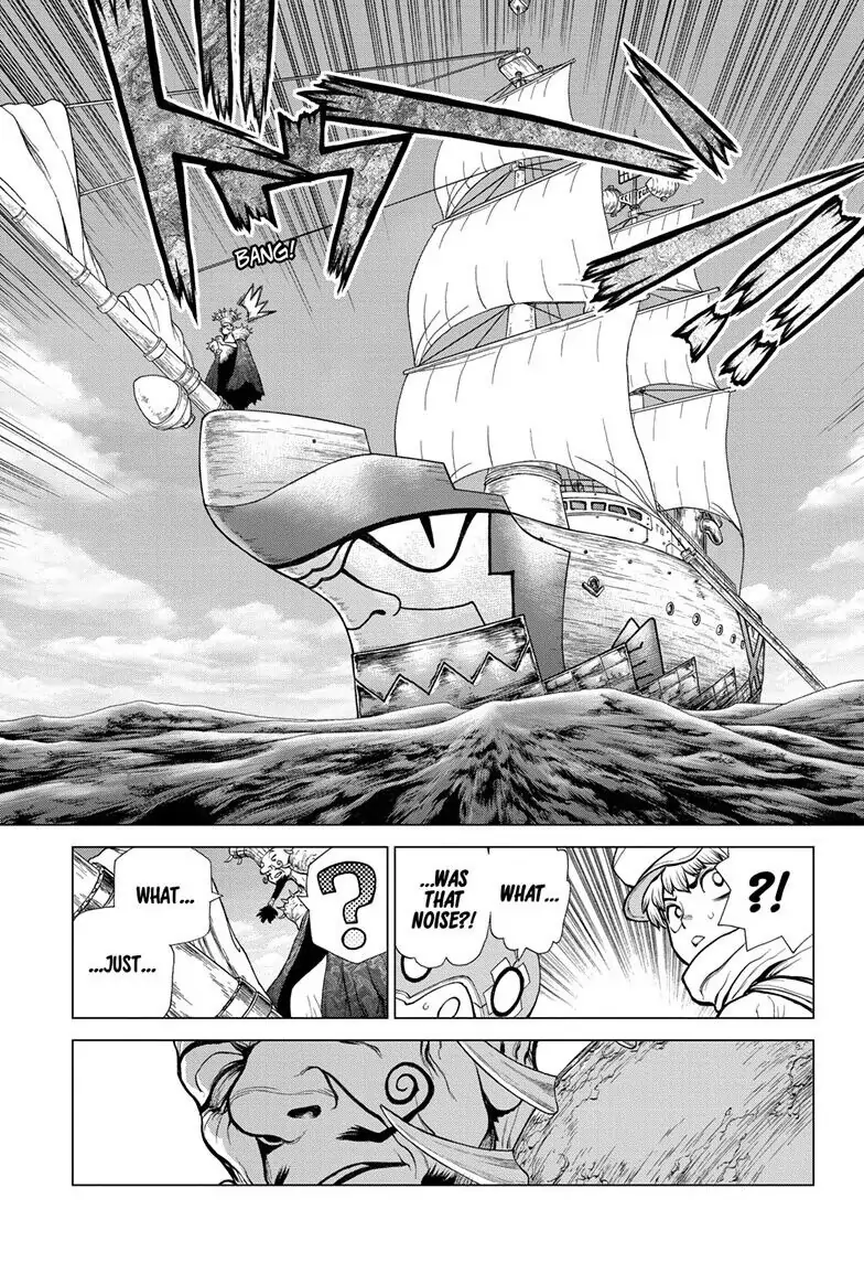 Chapter 131 image 17