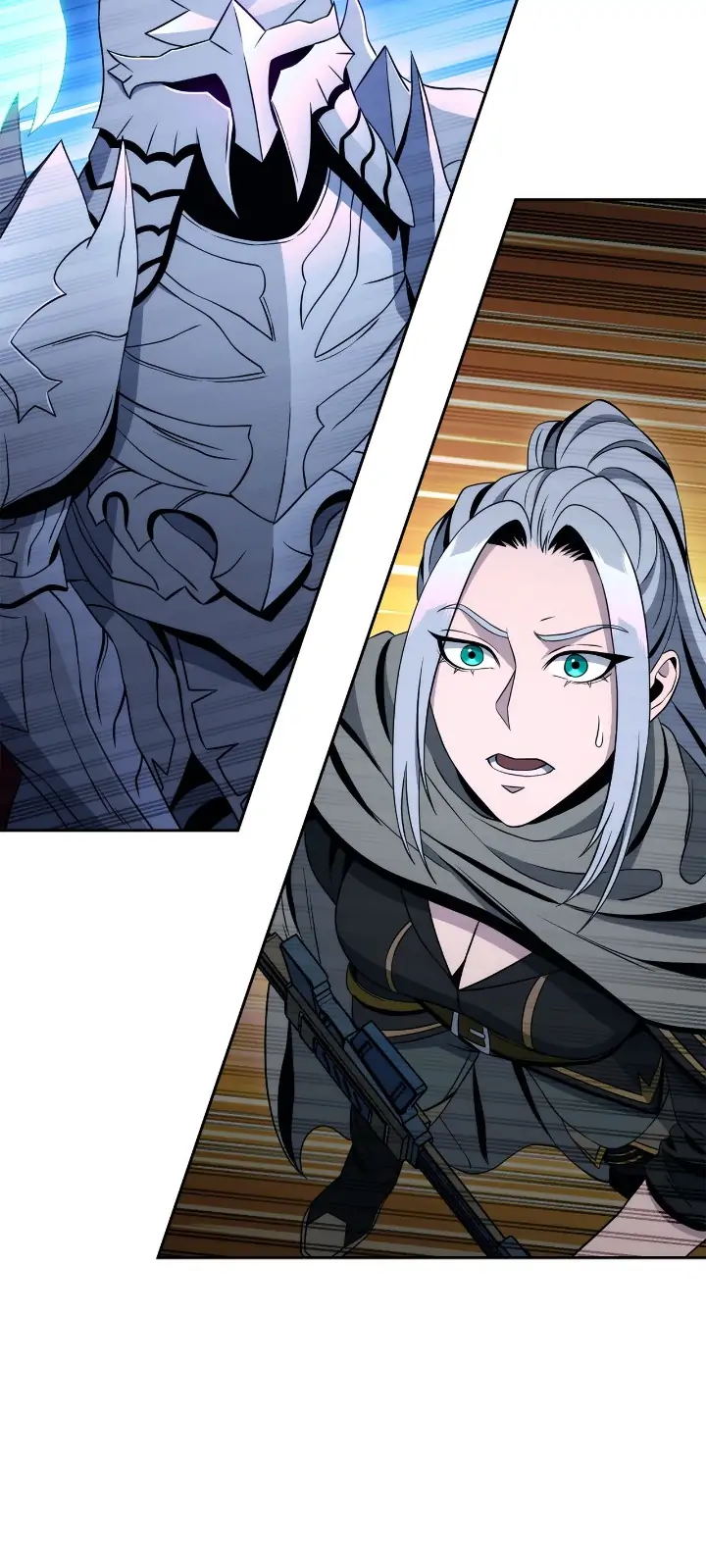 19960236 720 1599 85520