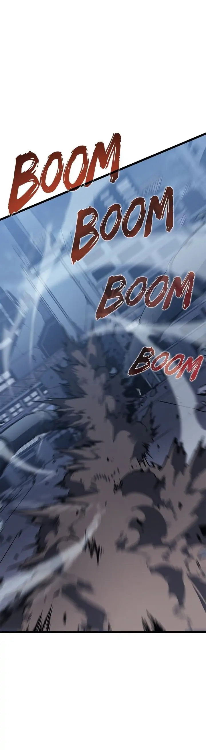 Chapter 145 image 16