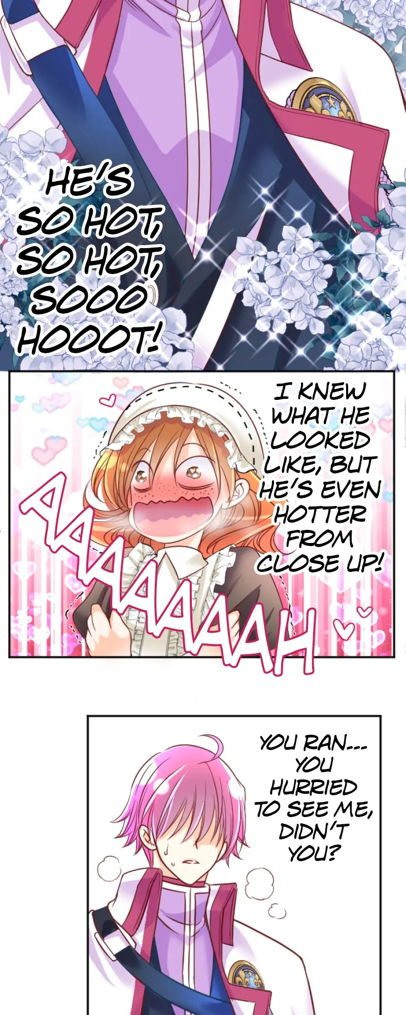 47428468 800 2000 174766