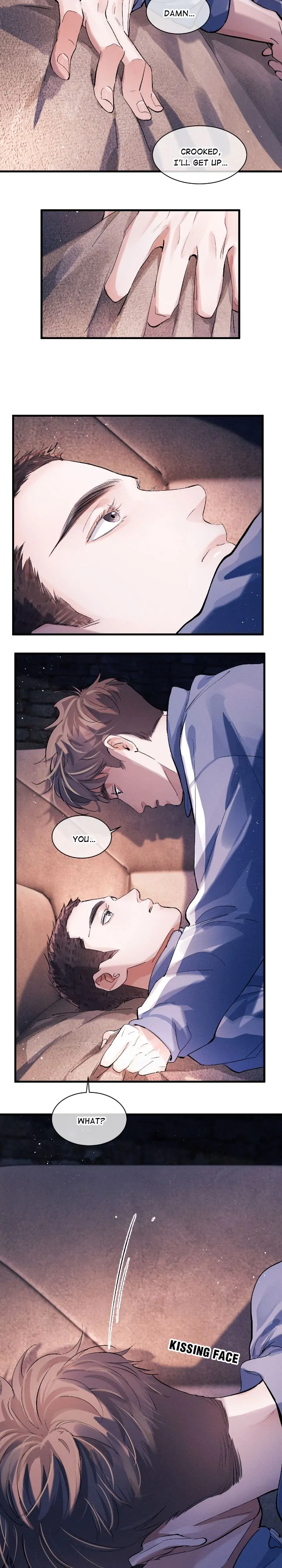 43205428 720 4000 233616