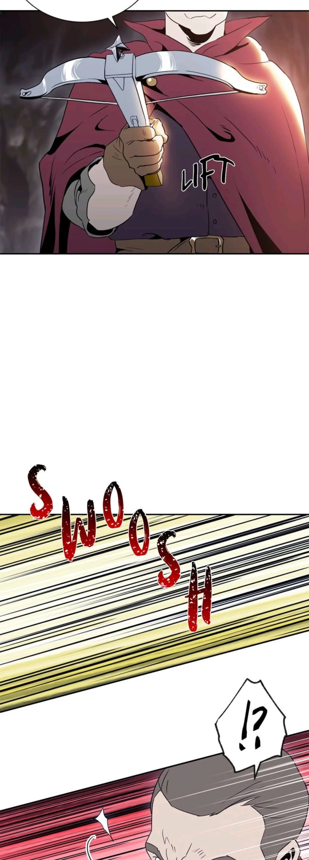 4893599 1080 3000 191304