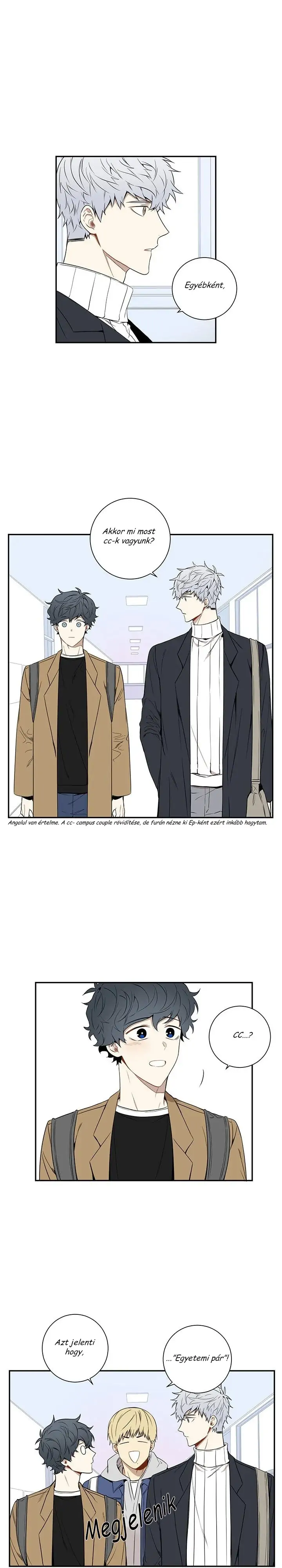 29104819 720 4000 113522