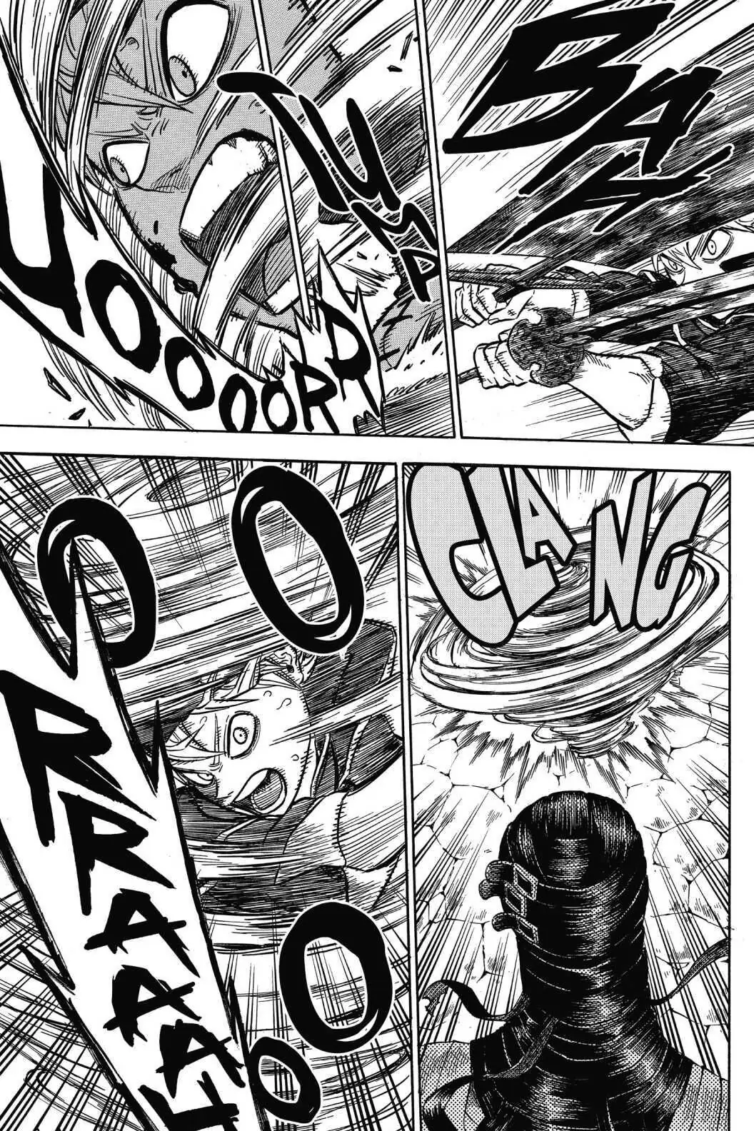 6570792 1056 1584 428094