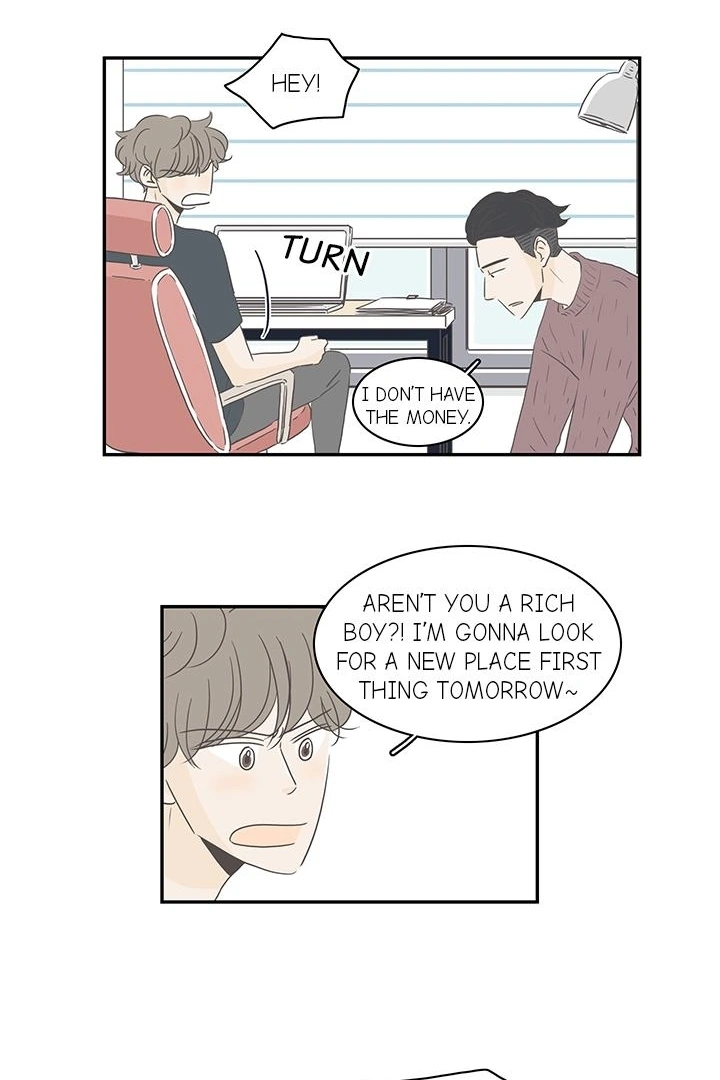 66610227 720 1080 71242