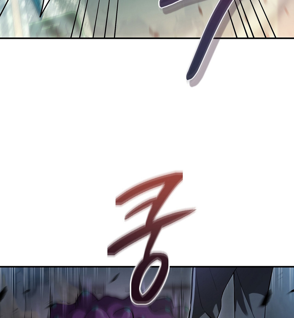 65109824 1000 1080 125905