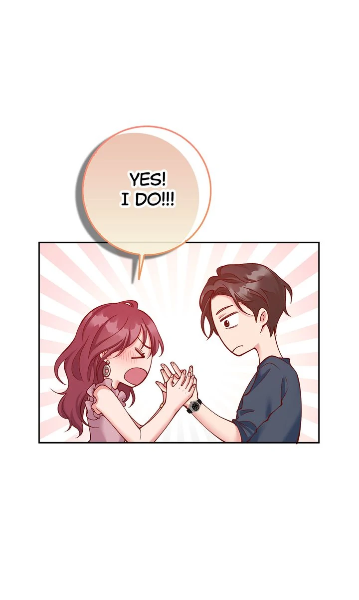 88363012 720 1201 43248