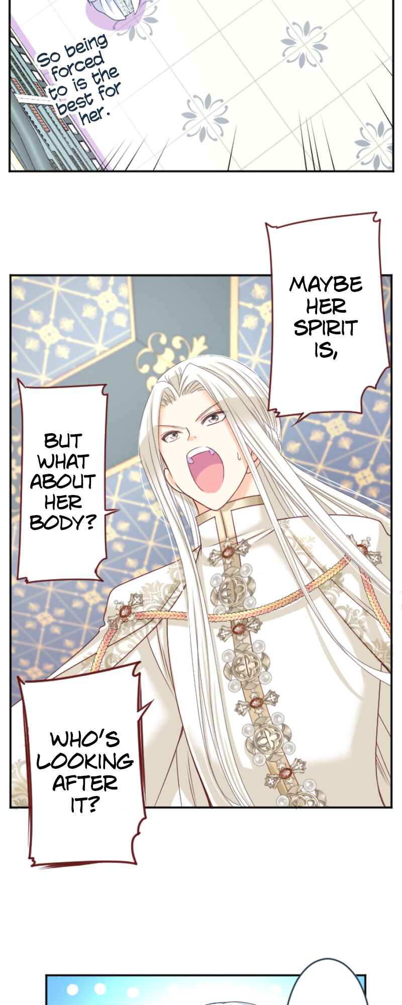 60362026 800 2000 230604