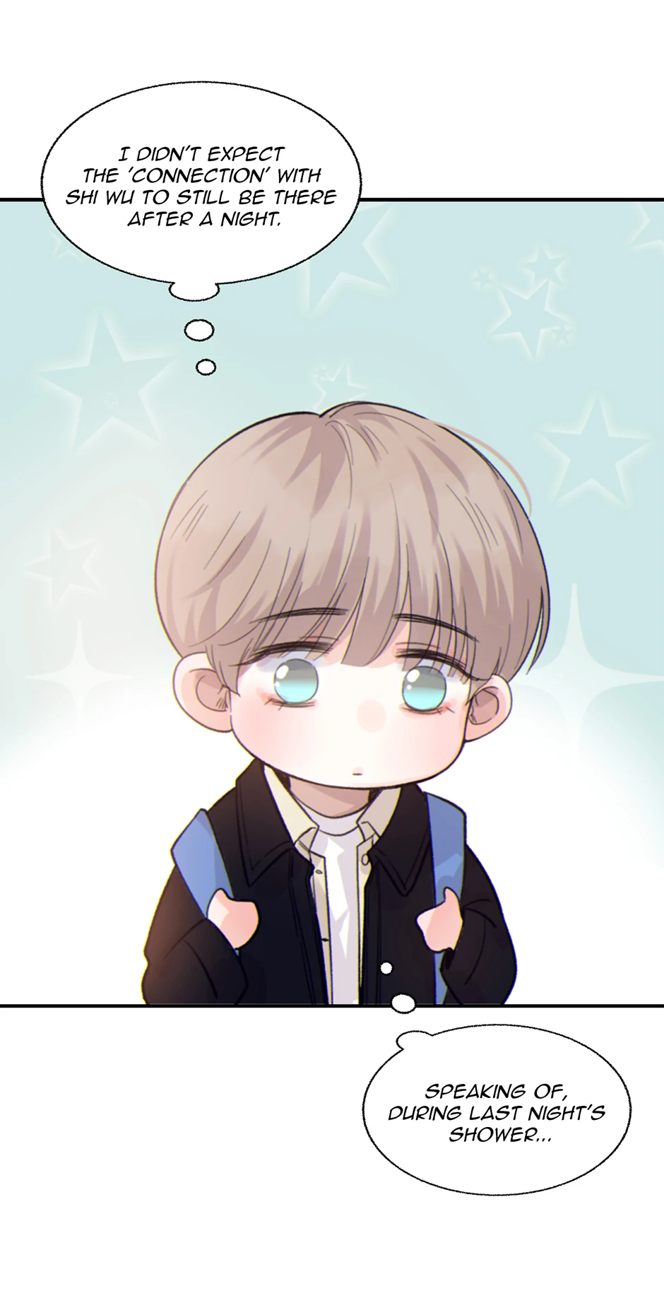 74588106 940 1854 92022