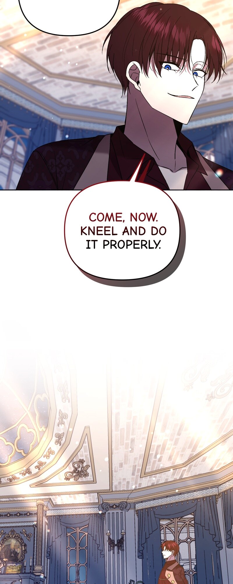 52882382 800 2000 224061