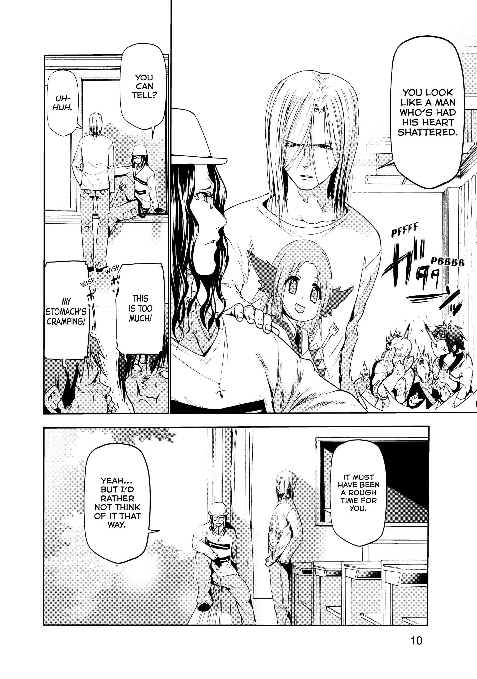 Chapter 58 image 11