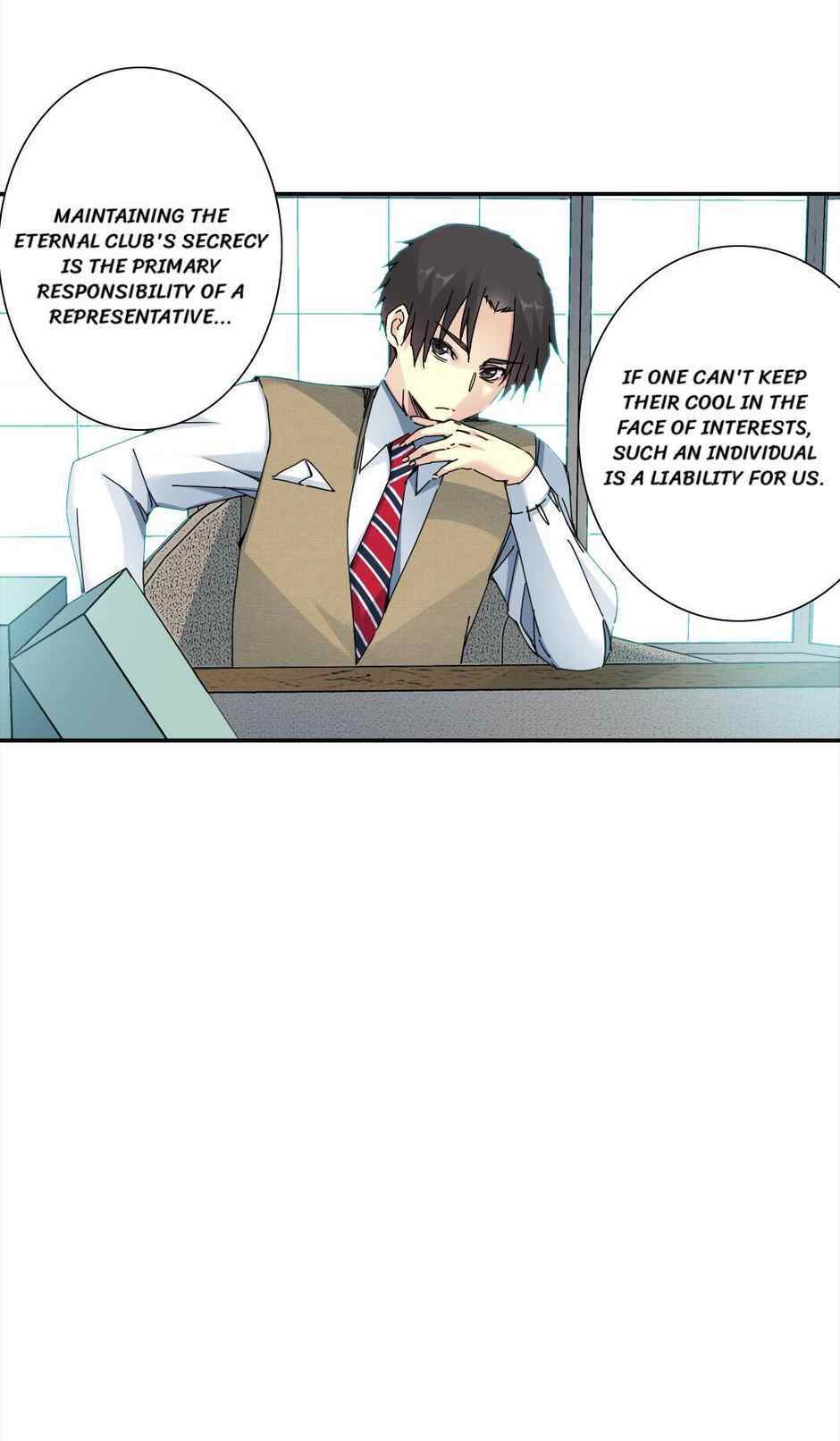 60722438 940 1612 64866