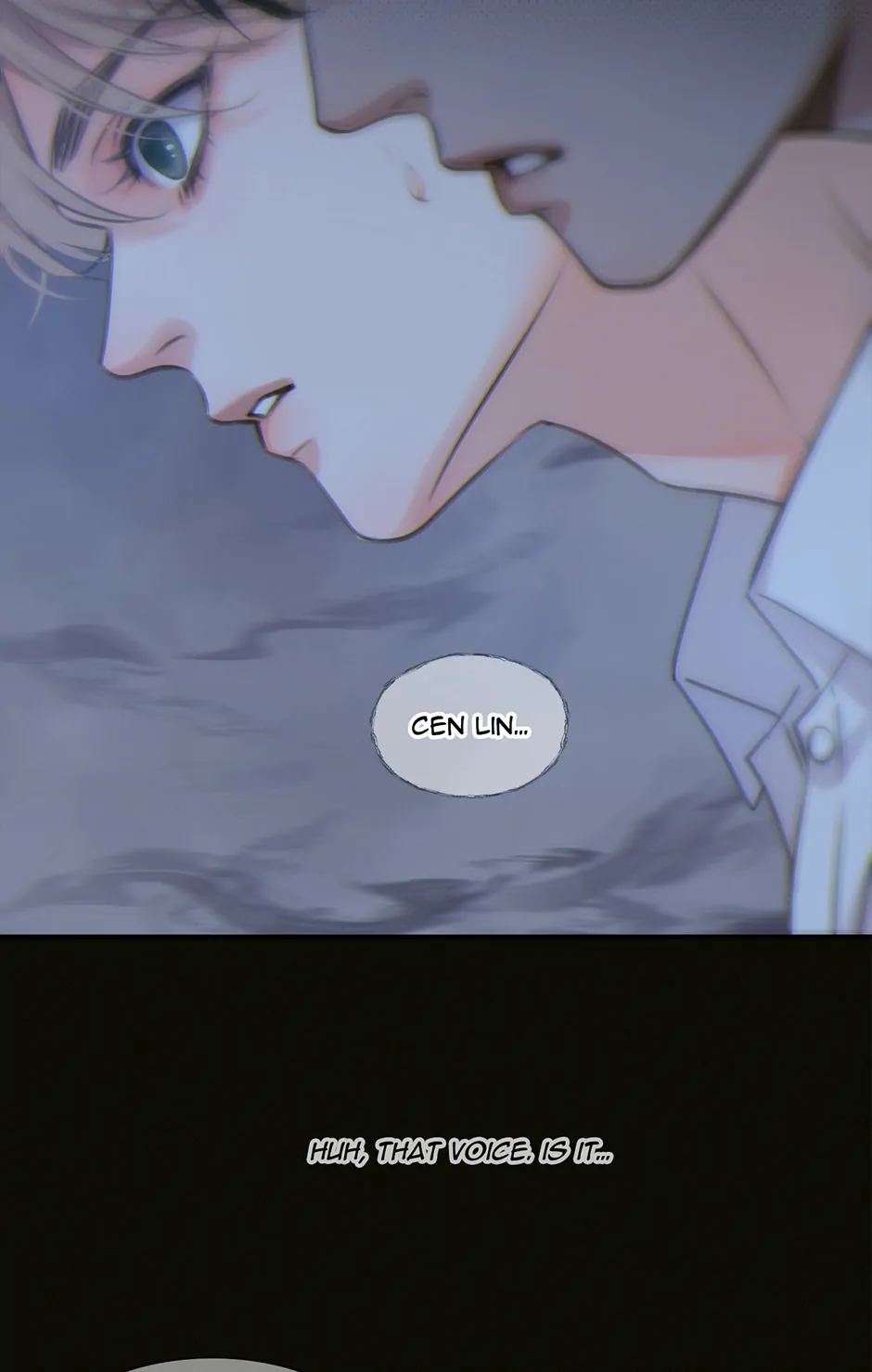 73371045 940 1478 31882