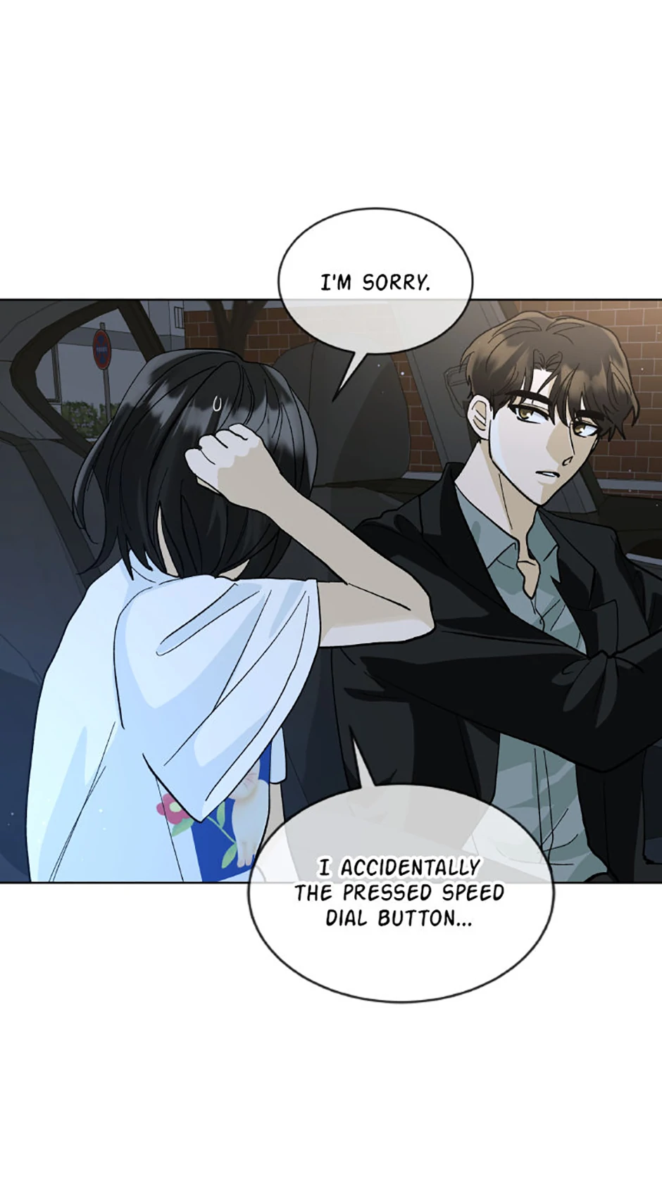 71737238 940 1675 85682