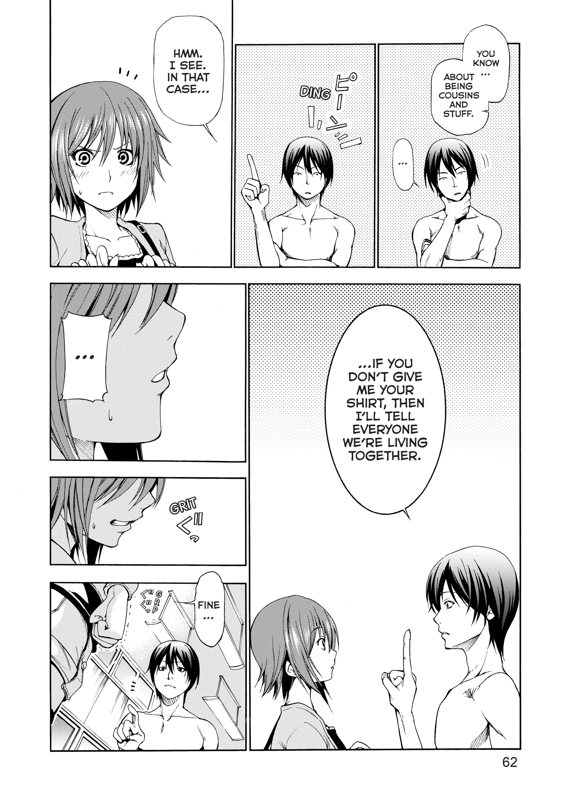 Chapter 2 image 10