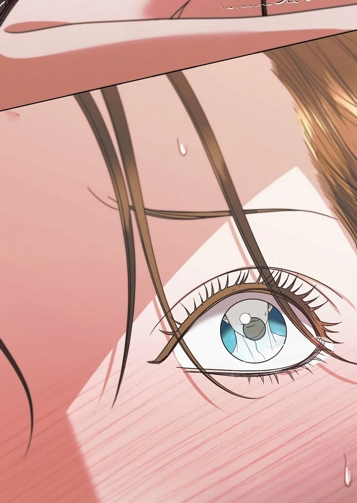 88970220 720 1013 83222