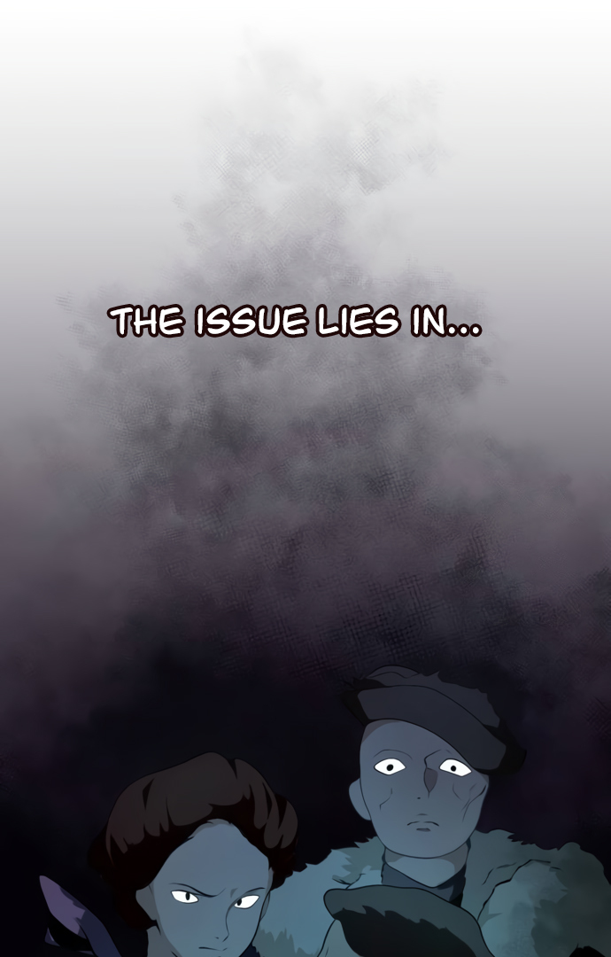 54356310 690 1080 252832