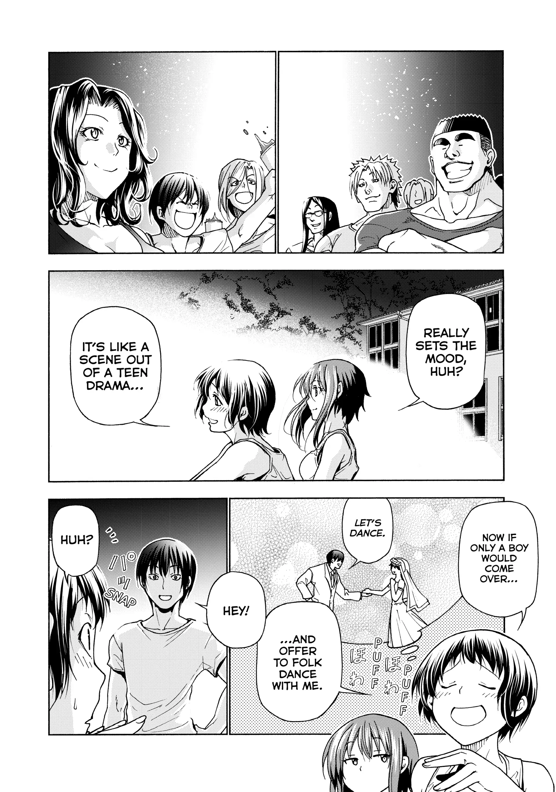 Chapter 33 image 43