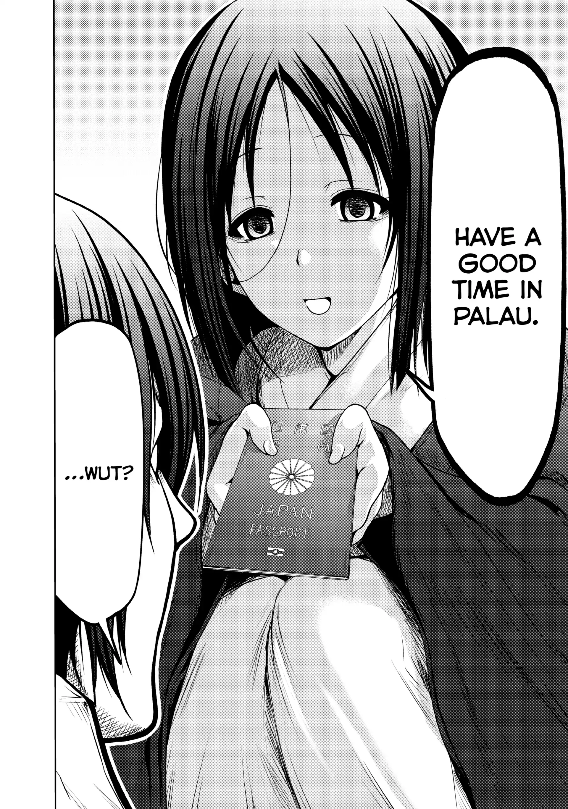 Chapter 49 image 37