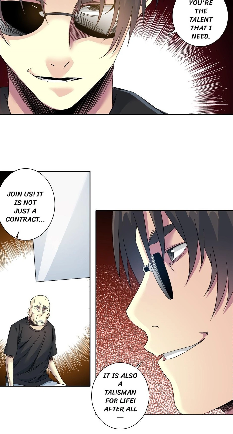 66465083 940 1752 268204